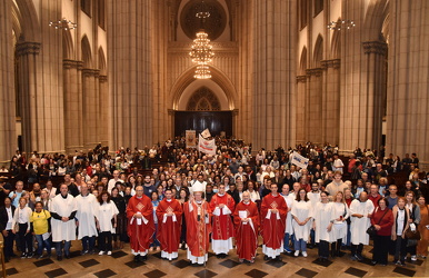 11 jubileu2025 novas comunidades peregrinacao0100