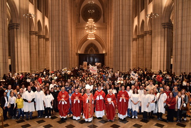 11 jubileu2025 novas comunidades peregrinacao0200