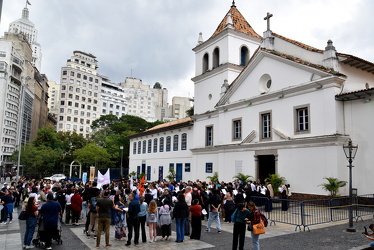 11 jubileu2025 novas comunidades peregrinacao001