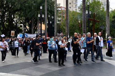 11 jubileu2025 novas comunidades peregrinacao008