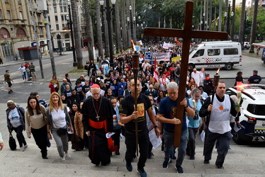 11 jubileu2025 novas comunidades peregrinacao010