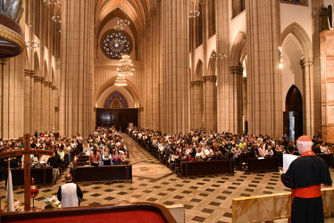 11 jubileu2025 novas comunidades peregrinacao014