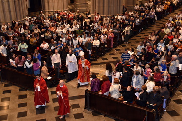 11 jubileu2025 novas comunidades peregrinacao017