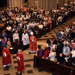 11 jubileu2025 novas comunidades peregrinacao017.jpg