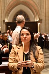 11 jubileu2025 novas comunidades peregrinacao021