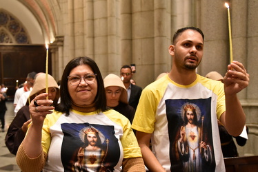 11 jubileu2025 novas comunidades peregrinacao022