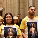 11 jubileu2025 novas comunidades peregrinacao022.jpg
