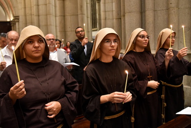 11 jubileu2025 novas comunidades peregrinacao023