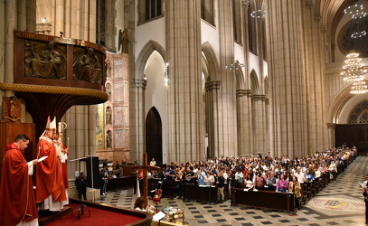 11 jubileu2025 novas comunidades peregrinacao025