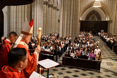 11 jubileu2025 novas comunidades peregrinacao026