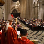 11 jubileu2025 novas comunidades peregrinacao027.jpg