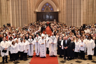 Peregrinação Jubilar do Movimento de Schoenstatt - Foto 737