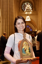 04 jubileu2025 movimento schoenstatt  peregrinacao053