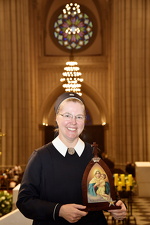 Peregrinação Jubilar do Movimento de Schoenstatt - Foto 742