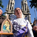04 jubileu2025 movimento schoenstatt  peregrinacao001.jpg