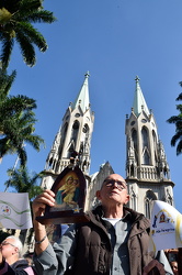 04 jubileu2025 movimento schoenstatt  peregrinacao002