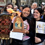 04 jubileu2025 movimento schoenstatt  peregrinacao010.jpg