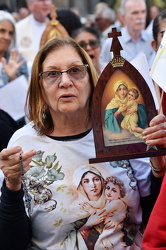 04 jubileu2025 movimento schoenstatt  peregrinacao017