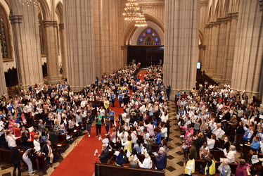 04 jubileu2025 movimento schoenstatt  peregrinacao018