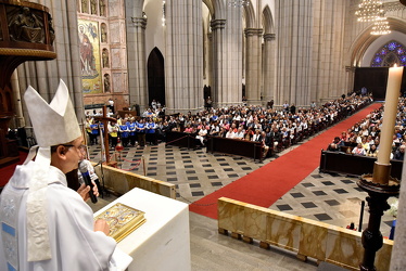 04 jubileu2025 movimento schoenstatt  peregrinacao029