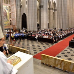 04 jubileu2025 movimento schoenstatt  peregrinacao029.jpg