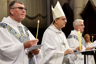 04 jubileu2025 movimento schoenstatt  peregrinacao030