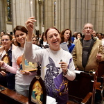 04 jubileu2025 movimento schoenstatt  peregrinacao035.jpg