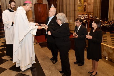 04 jubileu2025 movimento schoenstatt  peregrinacao040