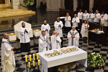 04 jubileu2025 movimento schoenstatt  peregrinacao041