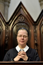 Peregrinação Jubilar do Movimento de Schoenstatt - Foto 784