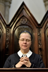 04 jubileu2025 movimento schoenstatt  peregrinacao043