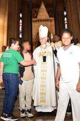 DSC 0883 foto @lucineymartins