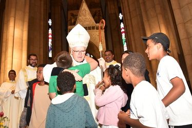 DSC 0886 foto @lucineymartins