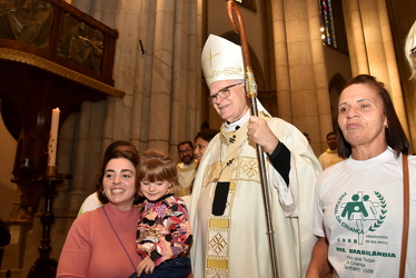 DSC 0906 foto @lucineymartins