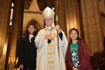 Peregrinação Jubilar da Pastoral do Menor - Foto 795