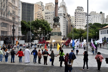 DSC 0518 foto @lucineymartins