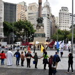 DSC_0518_foto @lucineymartins.jpg