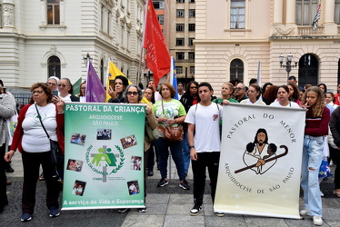 DSC 0522 foto @lucineymartins