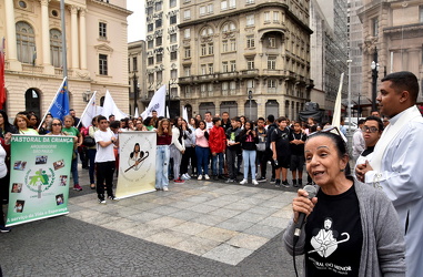 DSC 0529 foto @lucineymartins