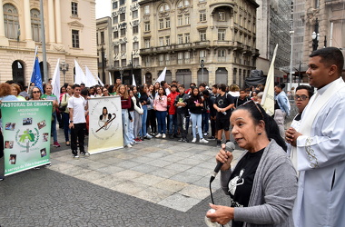 DSC 0533 foto @lucineymartins