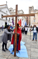 DSC 0536 foto @lucineymartins