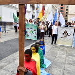 DSC_0548_foto @lucineymartins.jpg