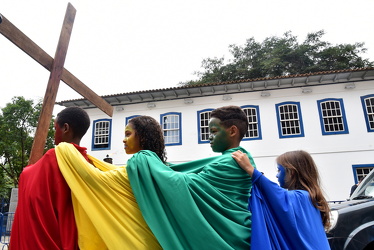 DSC 0551 foto @lucineymartins