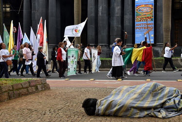 DSC 0575 foto @lucineymartins