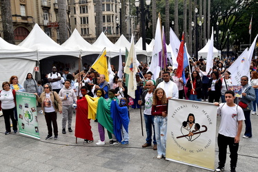 DSC 0602 foto @lucineymartins