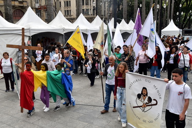 DSC 0605 foto @lucineymartins