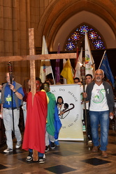 DSC 0640 foto @lucineymartins