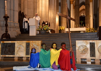 DSC 0659 foto @lucineymartins