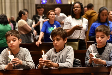 DSC 0685 foto @lucineymartins