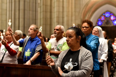 DSC 0719 foto @lucineymartins